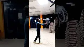 Stylish Hookah , Best Vaper Boy || #shorts #short #hookah #trending #song #10m