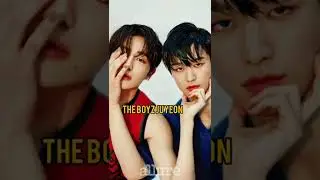 Male K-Pop Idols Who Went Viral For Their Stunning Nail Art #kpop #kpop2022 #kpopidol #straykids