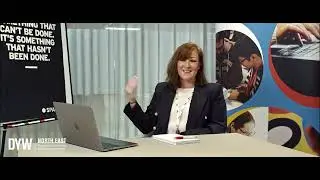Careers in digital technology with BJSS