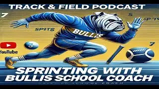 Connections Podcast EP270: Joe Lee-Quincy Wilson's coach answers your questions!