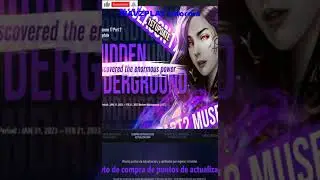 Eventos 0002 #shorts #short #muonline #muglobal #webzen #event #eventos #free #freetoplay