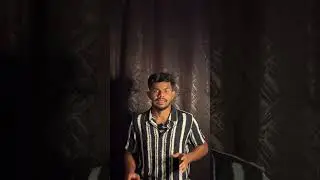 B sc vs B Tech ? What to Choose ? Day 71 of Cybersecurity Engineer in Village#tamil#cybersecurity