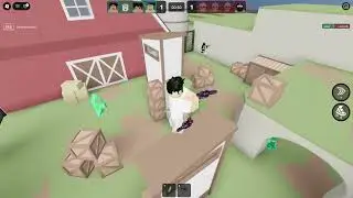 blakk rokkstar