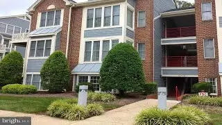 2709 SUMMERVIEW WAY, ANNAPOLIS, MD Presented by Carlyn Lowery.