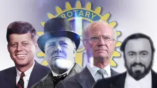 ROTARY