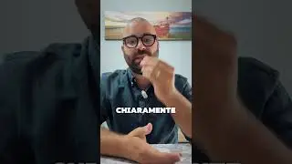 Un modo sicuro per essere cremato #cremazione #perte #testamento #onoranzefunebri