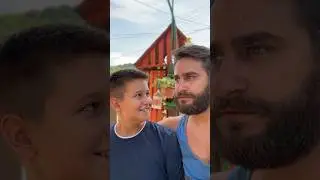 Toto som necakal 🤯😄 #funny #vtipnevideo #vtipne