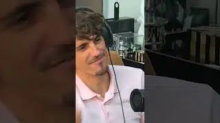 &ldquo;Porto seguro&rdquo; = estagna&ccedil;&atilde;o!