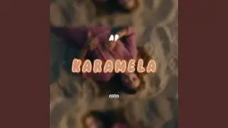 Karamela