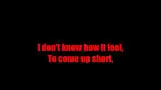 Slayer - Payback (Lyrics Video)