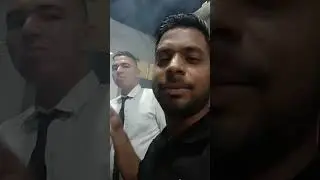 Khalil Mamoon Shisha ( Hukka ) New Model Shisha Dubai #hukka  #shots #shisha  @NoorVlogsYoutuber