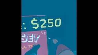 Out of context 1 [ I got bored]