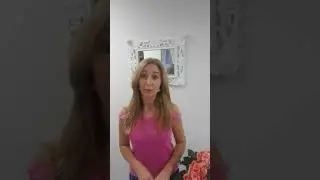IO SCELGO IL MEGLIO PERCH&Eacute; ....SONO ESIGENTE  !    #SETA#OIL