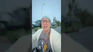 Ну хоть какая то польза🤌🏽🥇🫠#dmitry_kras #юмор