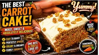 Making Box Cake Mix Taste ￼Homemade! | Super Moist Cake | Shay Recipes ￼