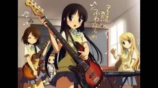 Nightcore - Falling Down [Selena Gomez & The Scene]