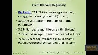 0 Introduction（2020 Medical Microbiology - Zhengzhou University）