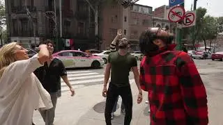 FOOH - Nomad Living - Bucarelli - Director&acute;s Cut
