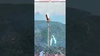 Fate Trigger The Novita BEST Battle Royale Game in 2025?