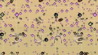 Die tiefe W&uuml;ste ab 13.01.2026 in Dune: Awakening [Info GER]