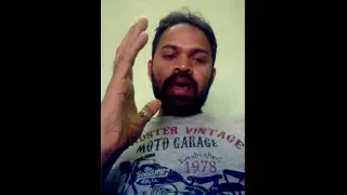 a common man voice on modi currency demonetization