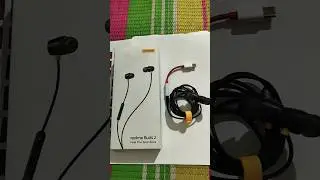 realme buds 2 gamer pasand #gaming #lover 🤑🔥🔥