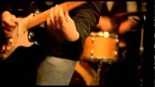 Spit Hot Fire - October Nights (Official Video)
