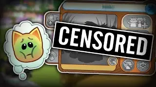 The Most INAPPROPRIATE USERNAMES on Animal Jam..