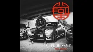 Fu - Ruszaj (prod. Sir Mich) [Official Video]