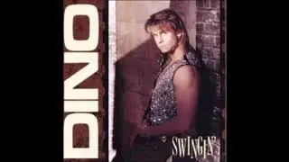 DINO - Can't Get Away From You (RnB/Swing)