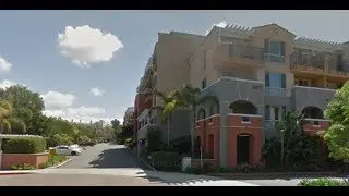 Condo for Rent in San Diego 2BR/2BA by San Diego Property Management