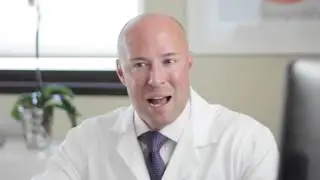 #2 Most FAQ: What is Breast Augmentation Recovery Like? | Austin