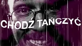 ZAPYTAJ BECZKĘ