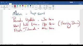 CCNA 8 Part 21