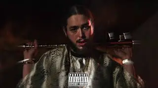 (FREE) POST MALONE X YOUNG THUG TYPE BEAT 2018