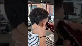 Wahl Magic Clip Cordless😎