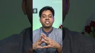 Top 8 Hottest Biotech Startups & Companies in India Right Now!