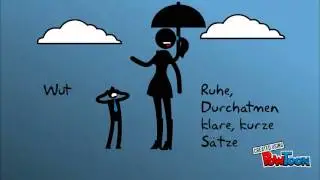 Schutzschirm