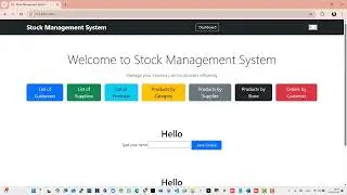 Comment changer la langue de l'interface en Laravel 12 - Localization ou internationalisation