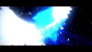 IMOTION QUIICKZ | APOSTYLE | NEW AE SETUP | MOKI