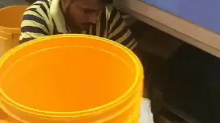 MOLD-TEK Packaging Limited - Video -1