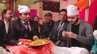 01=SAGAN CEREMONY
