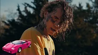 DEVILGOD - ANTI99 (Dir. by T.Aubrey)