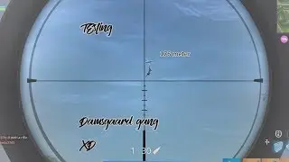 fortnite montage 7