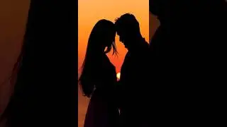 The most romantic place for couples in Udaipur. #shorts #romantic #udaipur