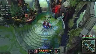 CONSEJOS  de WARDEO y juego con ANNIE, m&aacute;s los beneficios del POROFESSOR | gameplay
