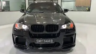 SMY1144B X6