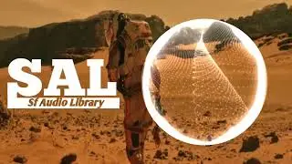 SAL | Sf audio library | #new #song 