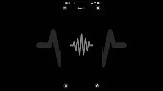 , check me out 🔥here me on Apple Music and Spotify  my rap name is ( Slick SouL ) song name: Time