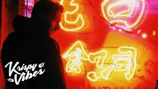 Caleb Cruise  - Give & Go [Prod. Ezr0 Marei]